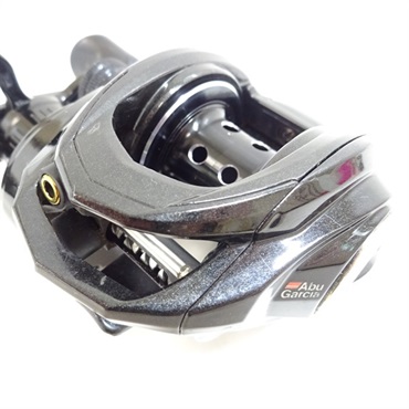 ロキサーニ７右